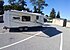 2011 Coachmen Freedom Express for sale 300211421